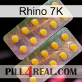 Rhino 7K new10